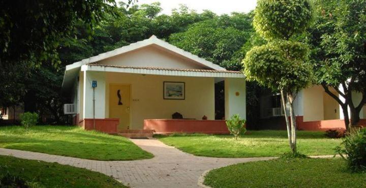 Pragati Resorts Kundakal Экстерьер фото